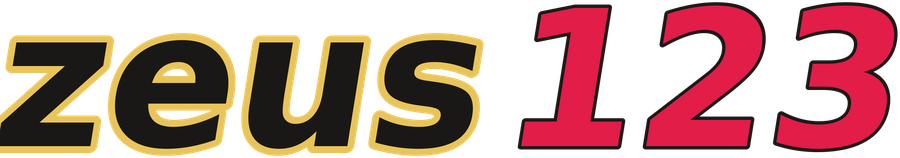 zeus123 logo